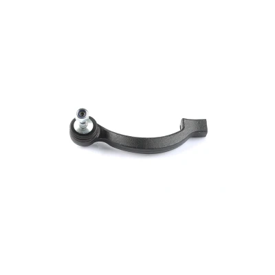 Imagem de SKF VKDY 317009 Rótula de direção M12 x 1,75 com massa lubrificante sintética JAGUAR: S Type