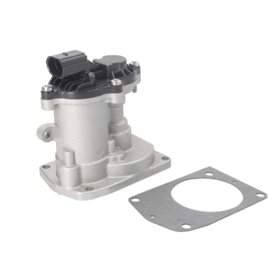 Imagem de ENGITECH ENT500121 Válvula EGR FORD: Focus 2, Transit Connect Mk1 Van, 2 Kombi