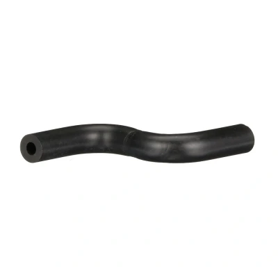 Imagem de GATES EMH394 Ventilação Positiva do Cárter OPEL: Corsa B Hatchback, Astra F CC, Sedan