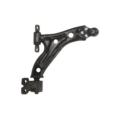 Imagem de DELPHI TC3867 Braço de suspensão oscilante longitudinal OPEL: Karl