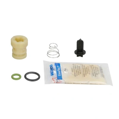 Imagem de WABCO 9325109542 Kit de reparação, secador ar
