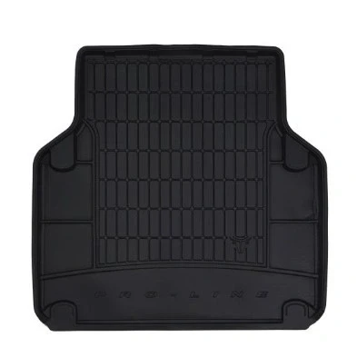 Imagem de FROGUM TM403123 Forro de carga / compartimento bagagens Borracha HONDA: ACCORD 8 Kombi