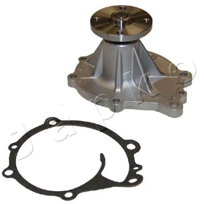 Imagem de JAPKO 35101 Bomba de água NISSAN: Bluebird Sedan, Pick Up, Hardtop