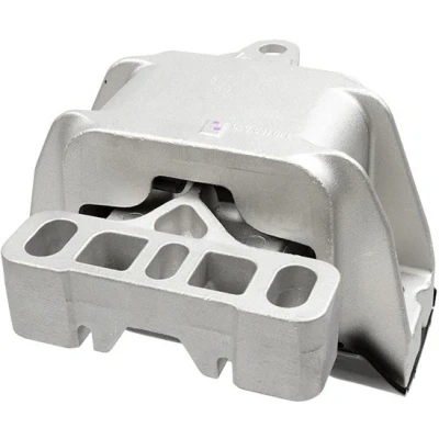 Imagem de LEMFÖRDER 22630 01 Apoio da Caixa de Velocidades esquerda VOLKSWAGEN: Golf 4, SEAT: Toledo 2 Limousine, AUDI: A3 Hatchback