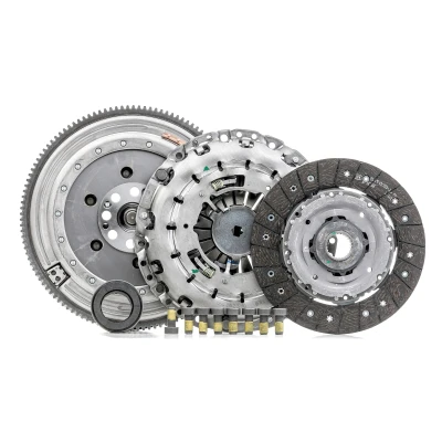 Imagem de LuK 600 0298 00 Kit de Embraiagem BMW: 3 Sedan, Touring, 1 Hatchback
