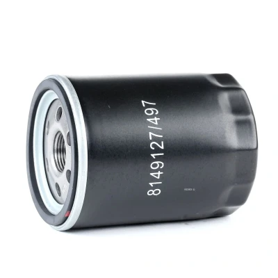 Imagem de JAPANPARTS FO 406S Filtro de óleo aparafusado OPEL: Astra F Caravan, CC, Sedan, HONDA: CIVIC 4 Hatchback, PRELUDE 3