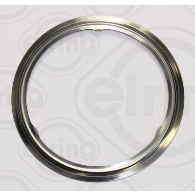 Imagem de ELRING 357.360 Junta, tubo de escape BMW: 3 Touring, 5 Sedan, Sedan