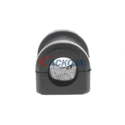Imagem de ACKOJA A70 0360 Casquilho da Barra Estabilizadora Eixo traseiro, de ambos os lados 19 TOYOTA: Avensis II Station Wagon, Sedan
