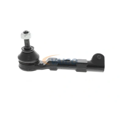Imagem de VAICO V46 0052 Rótula de direção Original Quality Eixo dianteiro, lado direito RENAULT: Kangoo I Express, CLIO 1, Scénic 1