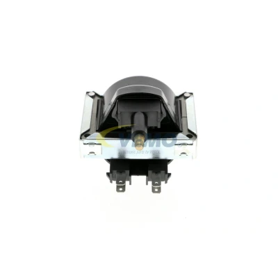 Imagem de VEMO Original Quality V40 70 0056 Bobina de ignição 4 12 OPEL: Astra G CC, Caravan, Sedan