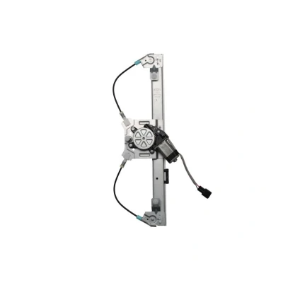 Imagem de Magneti Marelli Elevador de vidro à frente, lado esquerdo elétrico com motor 350103170173 FIAT: Grande Punto Hatchback