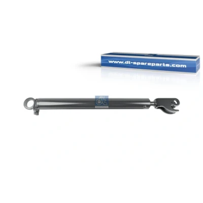 Imagem de DT Spare Parts 4.65657 Cilindro de levantamento, cabina