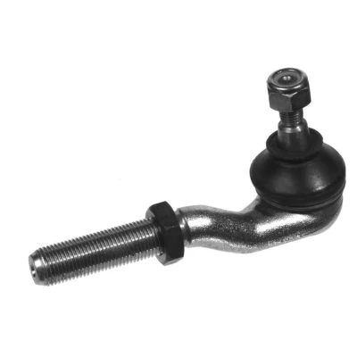 Imagem de MEYLE 11 16 020 0003 Rótula de direção M16x1,5 ORIGINAL Quality Eixo dianteiro, lado direito PEUGEOT: 406 Carrinha, Coupe, Sedan