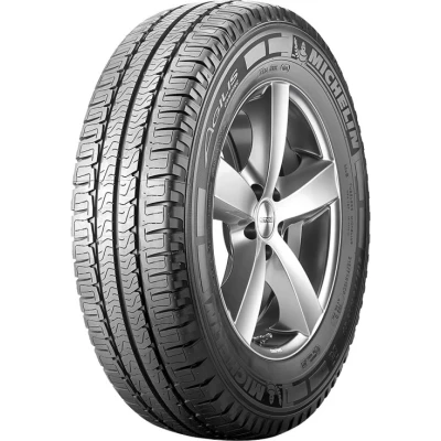 Imagem de Michelin Agilis Camping ( 225/75 R16CP 116Q )