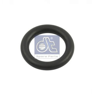 Imagem de DT Spare Parts 1.24301 Retentor