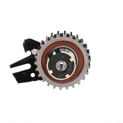 Imagem de GATES T43291 Rolo tensor, correia dentada