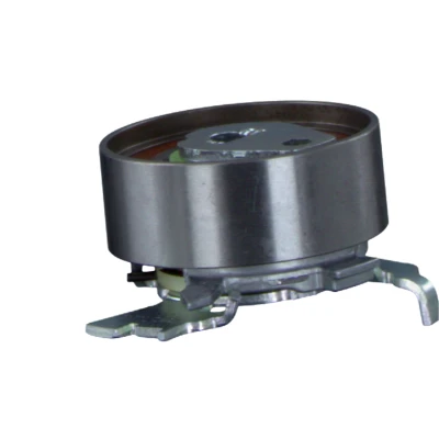 Imagem de FEBI BILSTEIN 11554 Rolo tensor, correia dentada OPEL: Astra F CC, Caravan, Vectra A CC