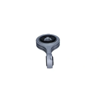 Imagem de MAXGEAR 40 0074 Suporte, motor em baixo, esquerda Rolamento de borracha e metal 225 FIAT: Punto II Hatchback, Idea, LANCIA: Musa, Ypsilon
