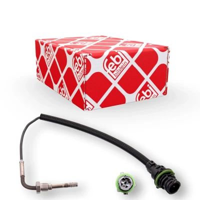 Imagem de FEBI BILSTEIN 102010 Sensor