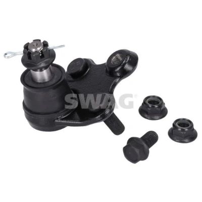 Imagem de SWAG 85 94 2115 Rótula de suspensão