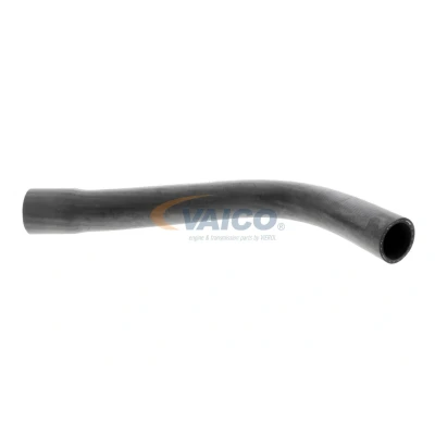 Imagem de VAICO V30 0241 Mangueira de Radiador Original Quality MERCEDES BENZ: Classe S Sedan