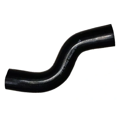 Imagem de BUGIAD 81834 Mangueira Para o Turbocompressor TOYOTA: Corolla IX Hatchback