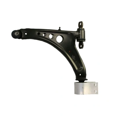 Imagem de MEYLE 616 050 0073 Braço de suspensão Eixo dianteiro, lado esquerdo, em baixo transversal Chapa aço OPEL: Insignia B Grand Sport