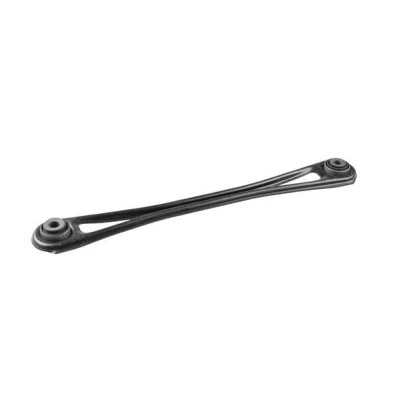 Imagem de TEDGUM TED10671 Braço de suspensão Eixo traseiro, em baixo, ambos os lados transversal AUDI: Q7, VOLKSWAGEN: Touareg I