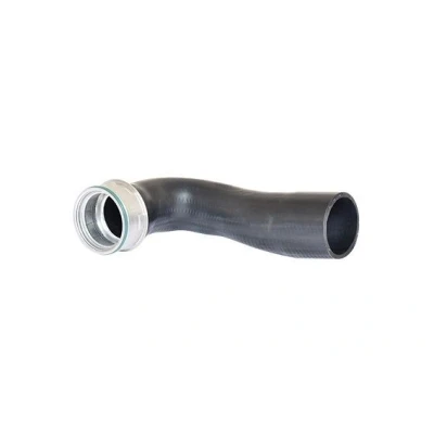 Imagem de BUGIAD 82657 Mangueira Para o Turbocompressor 69 AUDI: A3 Hatchback, Sportback, VOLKSWAGEN: GOLF 5, Passat B6 Sedan, 6
