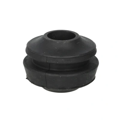 Imagem de AUGER 53098 Suporte, motor 55,5 80, 59