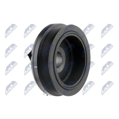 Imagem de NTY RKP NS 010 Polia da Cambota