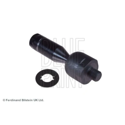 Imagem de BLUE PRINT ADT387159 Barra Axial da Direção Eixo dianteiro, lado esquerdo, direito 132 TOYOTA: Land Cruiser Prado 90
