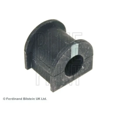 Imagem de BLUE PRINT ADM58042 Casquilho da Barra Estabilizadora Eixo dianteiro Borracha 21 MAZDA: MX 5 3