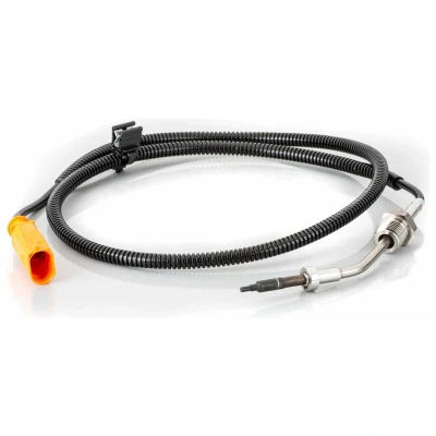 Imagem de HELLA 6PT 014 494 661 Sensor
