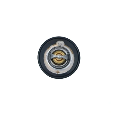 Imagem de NRF 725152 Termóstato, líquido de refrigeração 78 com retentor sem caixa HONDA: Jazz 2, CIVIC V Hatchback, 6 Stufenheck, ROVER: 400 Sedan