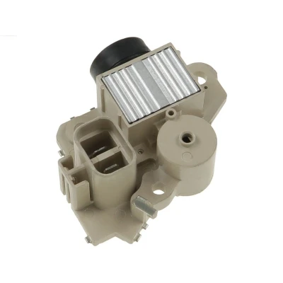 Imagem de AS PL ARE9006 Regulador do Alternador 12