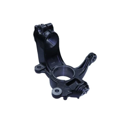 Imagem de MAXGEAR 72 5430 Manga de Eixo dianteiro, à direita