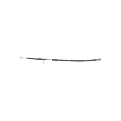 Imagem de BOSCH 1 987 476 188 Mangueira de Travão 510