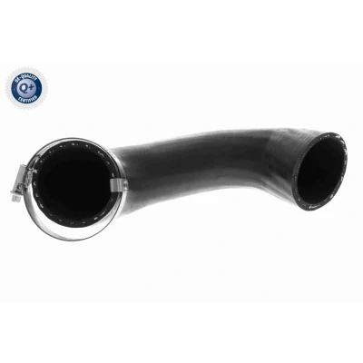 Imagem de VAICO V95 0494 Mangueira Para o Turbocompressor VOLVO: XC60 I, V60 S60 II