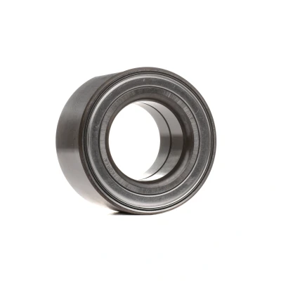 Imagem de SKF VKBA 3979 Kit de rolamento roda 74 TOYOTA: Corolla IX Hatchback, VIII Liftback, Avensis I Sedan