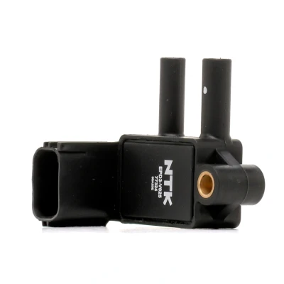 Imagem de NGK 77324 Sensor