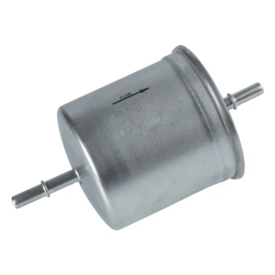Imagem de FEBI BILSTEIN 30746 Filtro de Combustível dos tubos VOLVO: S60 I, V40 Carrinha, XC90 I