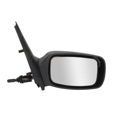 Imagem de Espelho retrovisor exterior BLIC 5402 03 2002828P