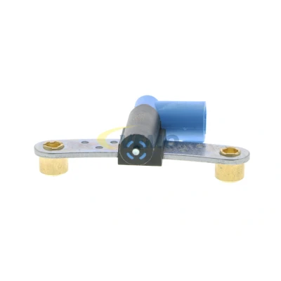 Imagem de VEMO V46 72 0215 Gerador de Impulsos 2 Sensor inductivo sem cabo Original Quality RENAULT: CLIO 2, Scénic 1, Kangoo I Express