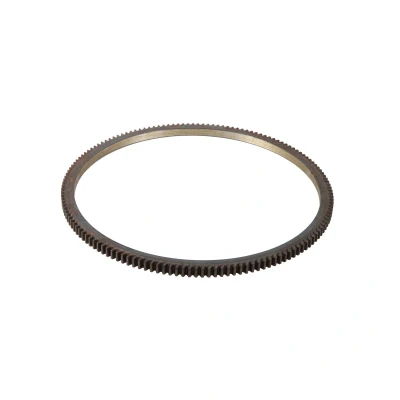 Imagem de FEBI BILSTEIN 27506 Coroa dentada, volante do motor