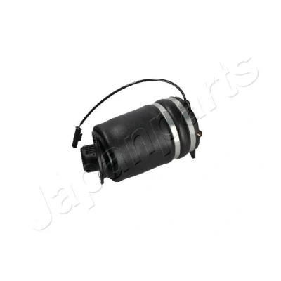 Imagem de Mola pneumática, chassis JAPANPARTS MM AS145