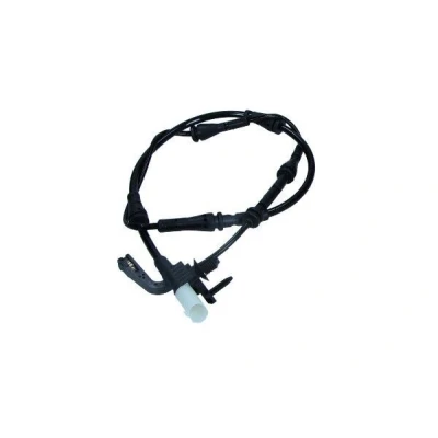 Imagem de MAXGEAR 23 0164 Sensor de Desgaste Pastilha Freio
