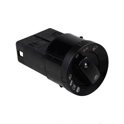 Imagem de JP GROUP 1196102500 Interruptor, luz principal AUDI: A4 B6 Sedan, Avant