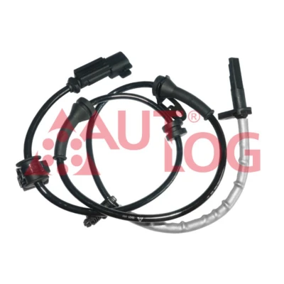Imagem de AUTLOG AS5305 Sensor de ABS