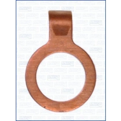 Imagem de Vedante, entrada de óleo (turbocompressor) AJUSA 01179900